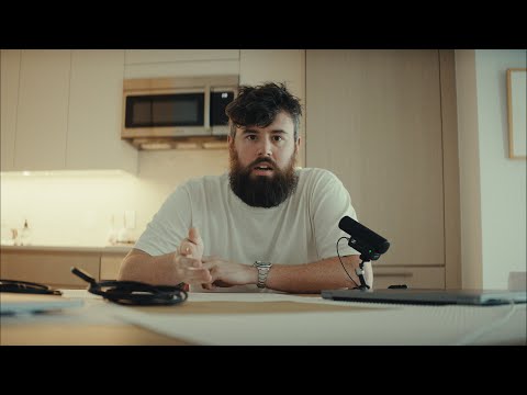 Things to know about Anamorphic Lenses.