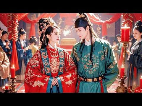 侯府嫡女前世信錯深情假世子慘死，重來一世，她嫁給人人喊打的紈絝敗家子。卻靠自己讓全家翻天覆地，將渣男踩在腳底！SGDJ