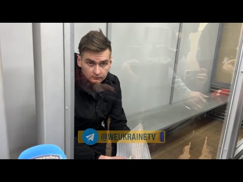 DEATH OF A TCK SERVICEMAN. What is known so far?