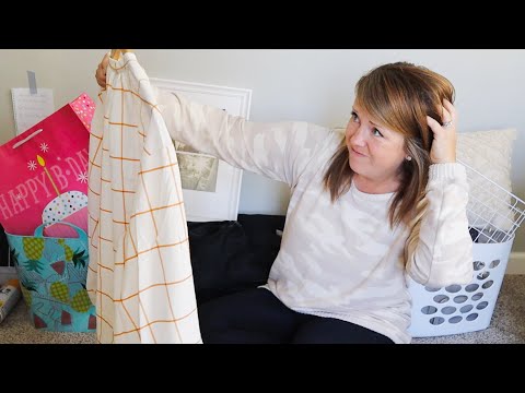 Decluttering Tactic for "Chronic Over-Thinkers"