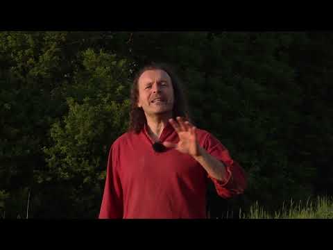 Fatal Feast: How a King's Dinner Became Deadly in Medieval Times