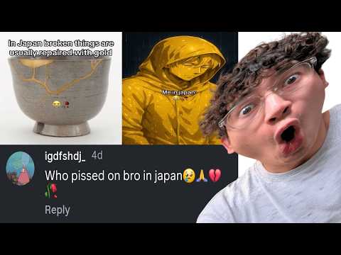 Cringe Posts Getting Destroyed By The Comments #2