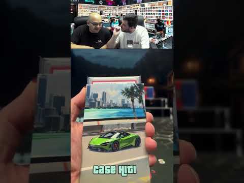 HIT OF THE DAY | PATRICK MAHOMES PANINI INSTANT ACCESS ROOKIE AUTO