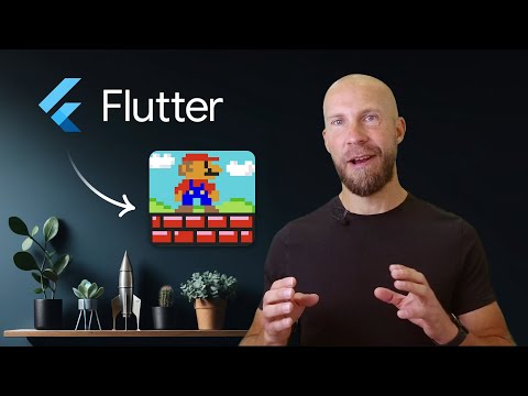 Multiplayer drawing 🎨 with Flutter and Serverpod. 🚀 Full tutorial.