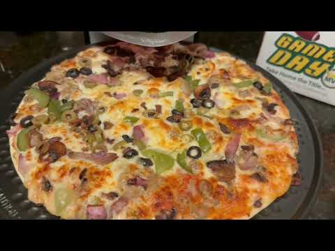 20 Amazon Kitchen Gadgets Review | Smart Kitchen Tools for Small Homes [Kitchen And Home Review]