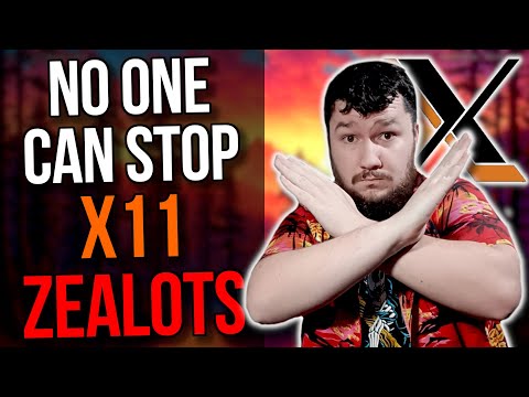 XLibre Is The X11 Future Xorg Never Became?