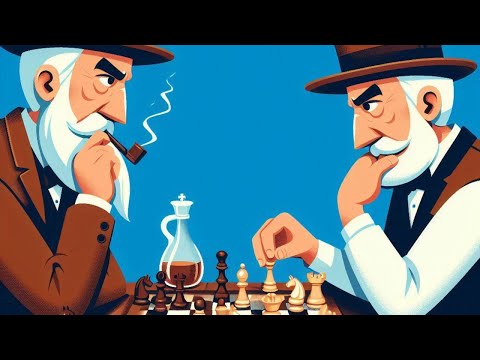 Power of Silence In The Art of War