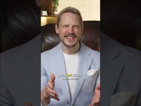 Poland’s Tech Escape