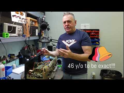 Pioneer CT-F700 cassette deck needed four belts, will this solve the issue?