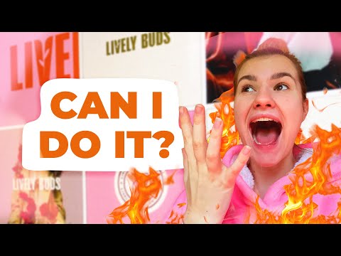 Designing a logo in 15 minutes!!