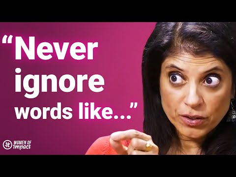 If You HEAR THIS Phrase From Someone, They're A Narcissist Trying To TRAP YOU! | Dr. Ramani