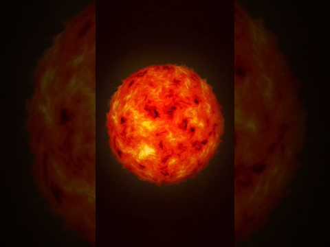 This is the brightest exoplanet in the cosmos