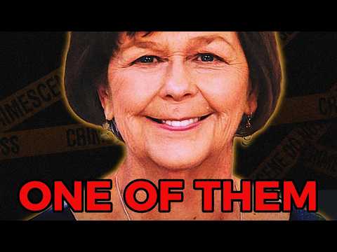 Nancy Guthrie: The FBI Is No Longer Asking What Happened