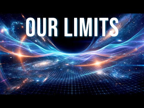 The limit of our Reality: Distances We Will Never Reach