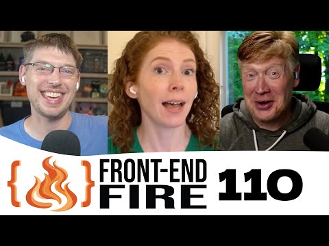 110: Alchemy: IaC Without Terraform