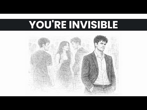 Stop Expecting Women to “See Your Potential”  | Female Psychology