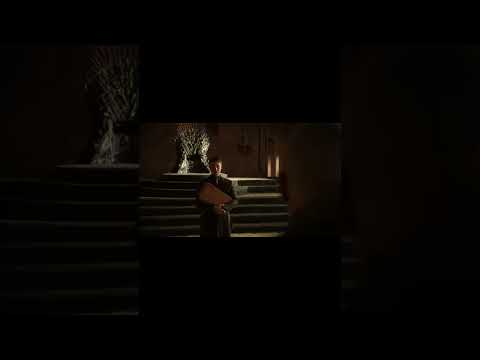 The Scene That Exposed the Real Power Game in Game of Thrones