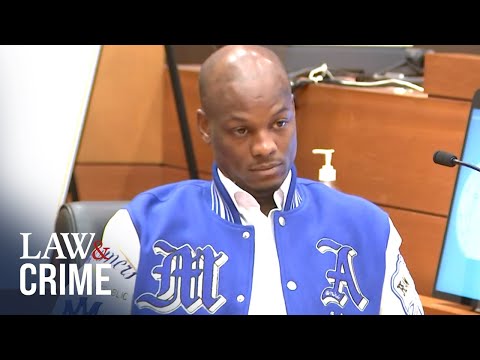 Lil Woody Testifies About Young Thug’s Lyrics and Record Label