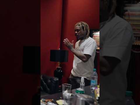 album time 🦅 DEEP THOUGHTS 3/28 #lildurk