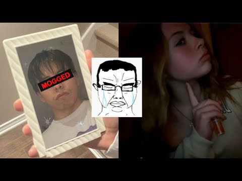 How To Know If You Are CHOPPED (in 5 simple steps)