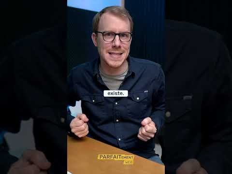 Le piège de la surconfiance