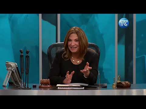 Caso Cerrado 2011 La queria pero me traiciono (1 3)