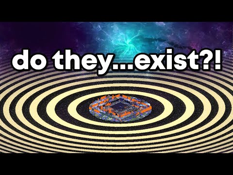 Hunting 2b2t’s End Rings was a MISTAKE