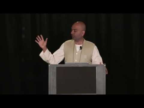 Understanding your Mind and Intellect