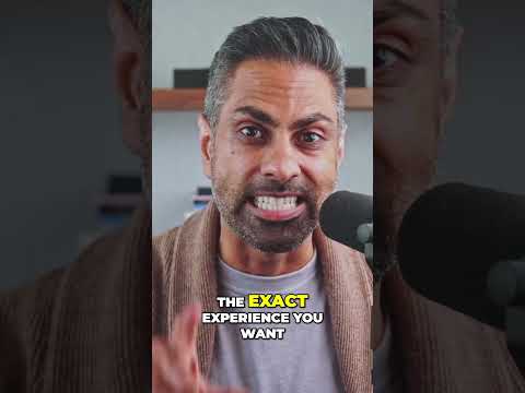 Don’t Be a Millionaire Afraid to Buy Blueberries