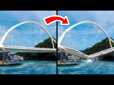 Most Expensive Mistakes in All History - Part 2