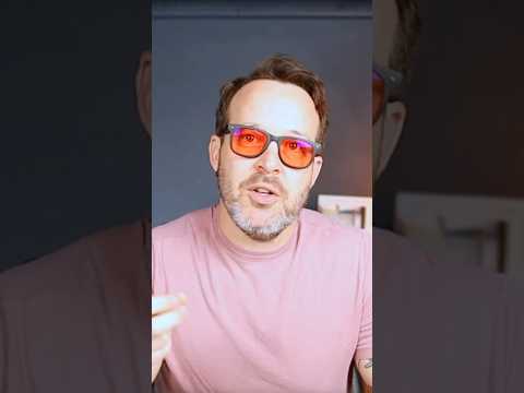 The most overrated kitchen upgrade