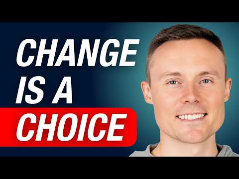 Dr. Benjamin Hardy: How to Scale your Real Estate Business