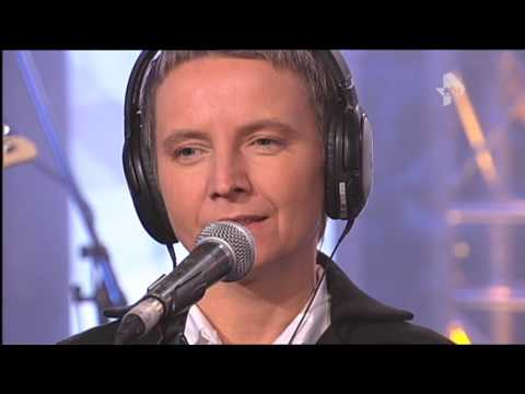 Соль от 13/12/15: Сурганова и Оркестр. Полная версия концерта на РЕН ТВ