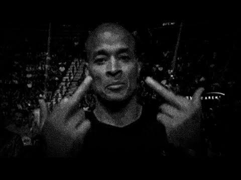 𝐃𝐨 𝐈𝐭 𝐀𝐥𝐨𝐧𝐞