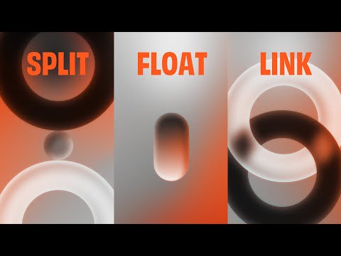 Three motion graphics techniques for your After Effects projects