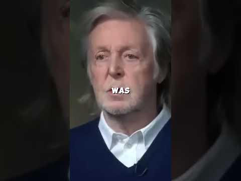 The Real Reasons Behind the Beatles Breakup Finally Revealed