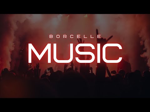 The Last Word with Lawrence O'Donnell 29/01/26 | MSNBC BREAKING NEWS TODAY January 29, 2026