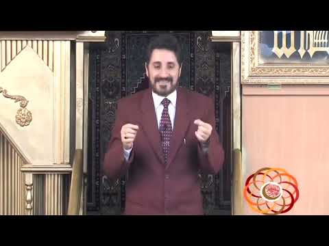 بصراحة 🔥 نحن لم نر معجزات الأنبياء 🔥 وهذا يفسر رفض القرآن لمقترحاتهم، ولماذا معجزة النبي القرآن