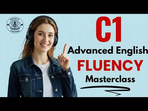 Stop Translating in Your Head! Think & Speak English Like a Pro | English Podcast