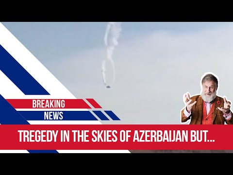 Azerbaijan’s NATO-lite Pivot and Moscow’s Retreat