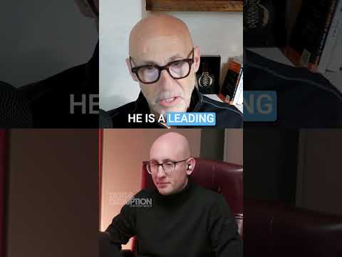 Godfather of product management shares his top tips to build the best product #tech #product