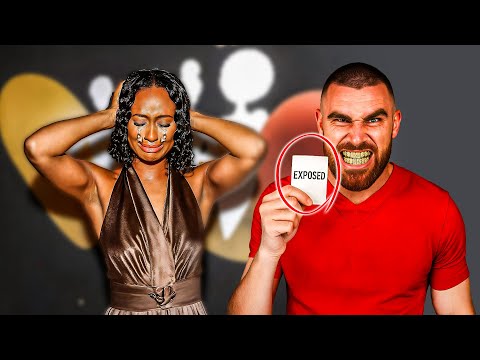 Kayla Nicole Just Lost EVERYTHING!