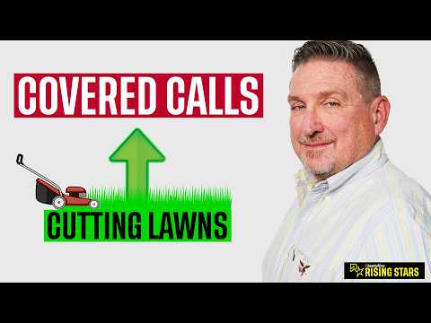 Trading Took This 9-5 Employee To A Full Time Digital Nomad