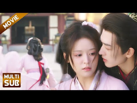 The time-traveling woman was a slave for three years,redeemed herself, the man regretted it