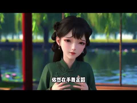 《双世错缘》重生归来，庶女谢明漪与嫡姐互换婚事，避开鸡飞狗跳的过往，嫁入摄政王府。本以为是只求温饱的契约婚姻，却不料摄政王陆景渊亦是重生之人。#喵喵推文