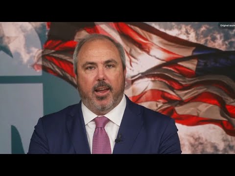 RNC chair calls Save America Act ‘past due’ as Senate election reform vote nears