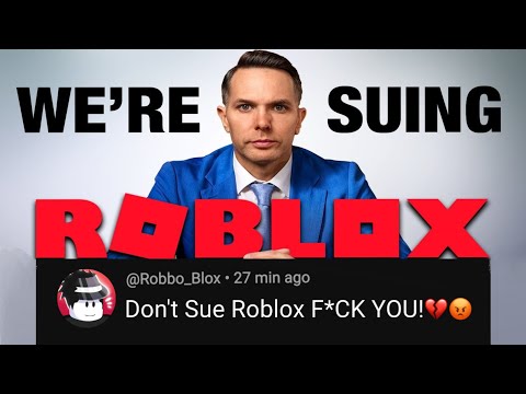 Stupid Gen Beta Comments💔