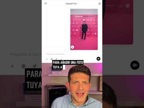 Crea una figura de acción de ti mismo con IA