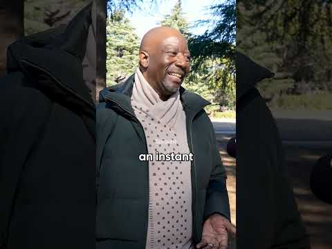 Why nobody cares about you