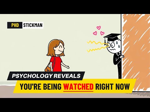 7 Clues A Person Is More Interested In You Than You Think